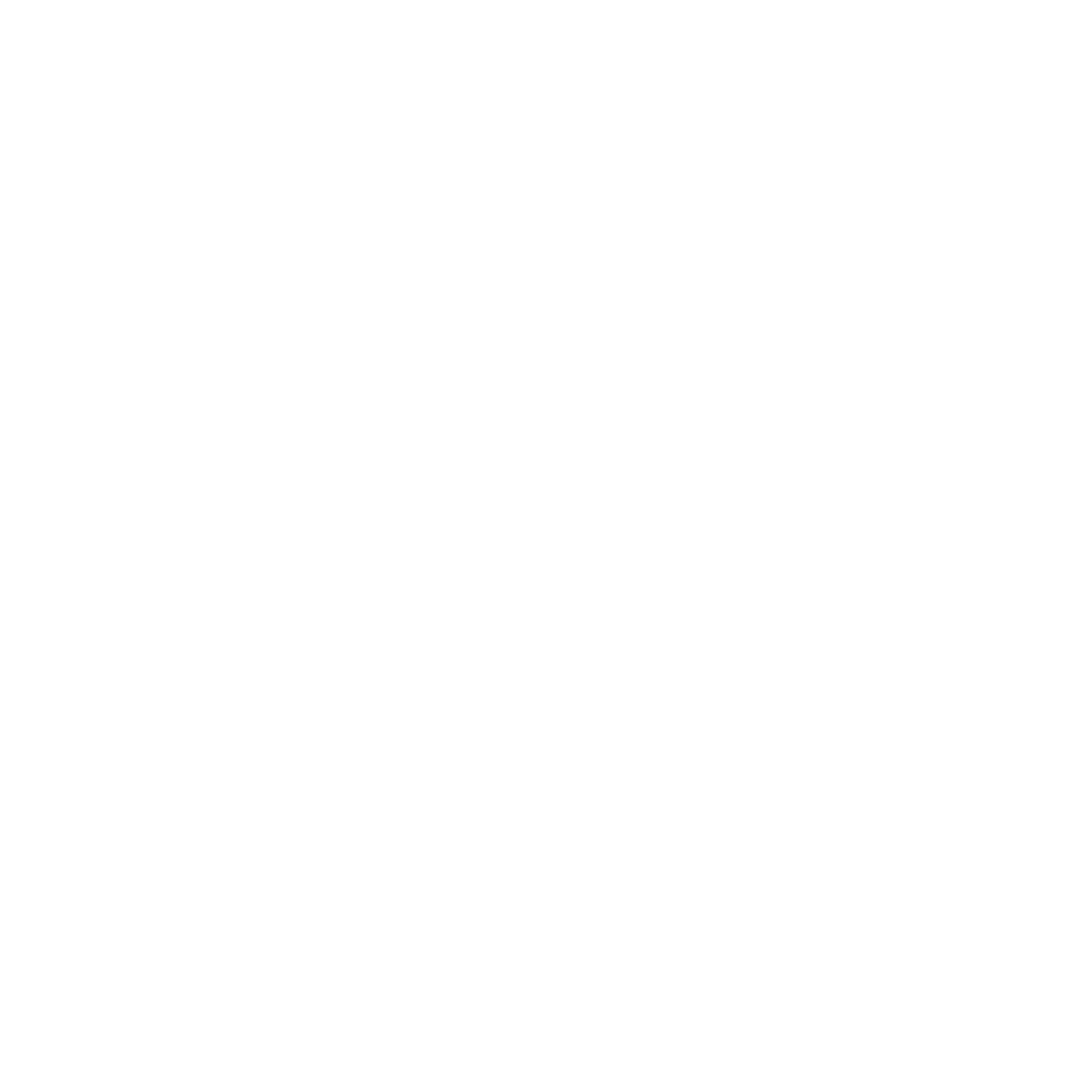 us map