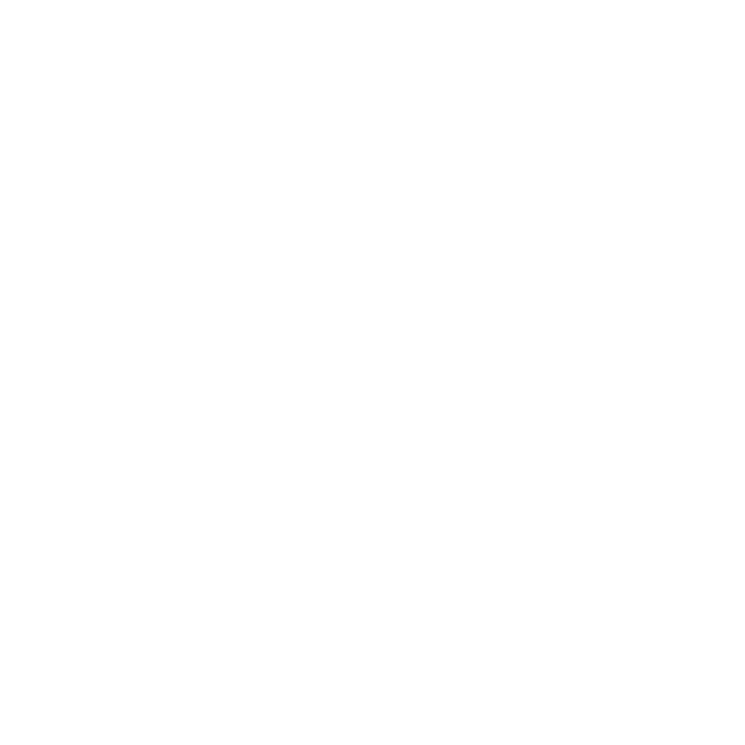 heart stethoscope
