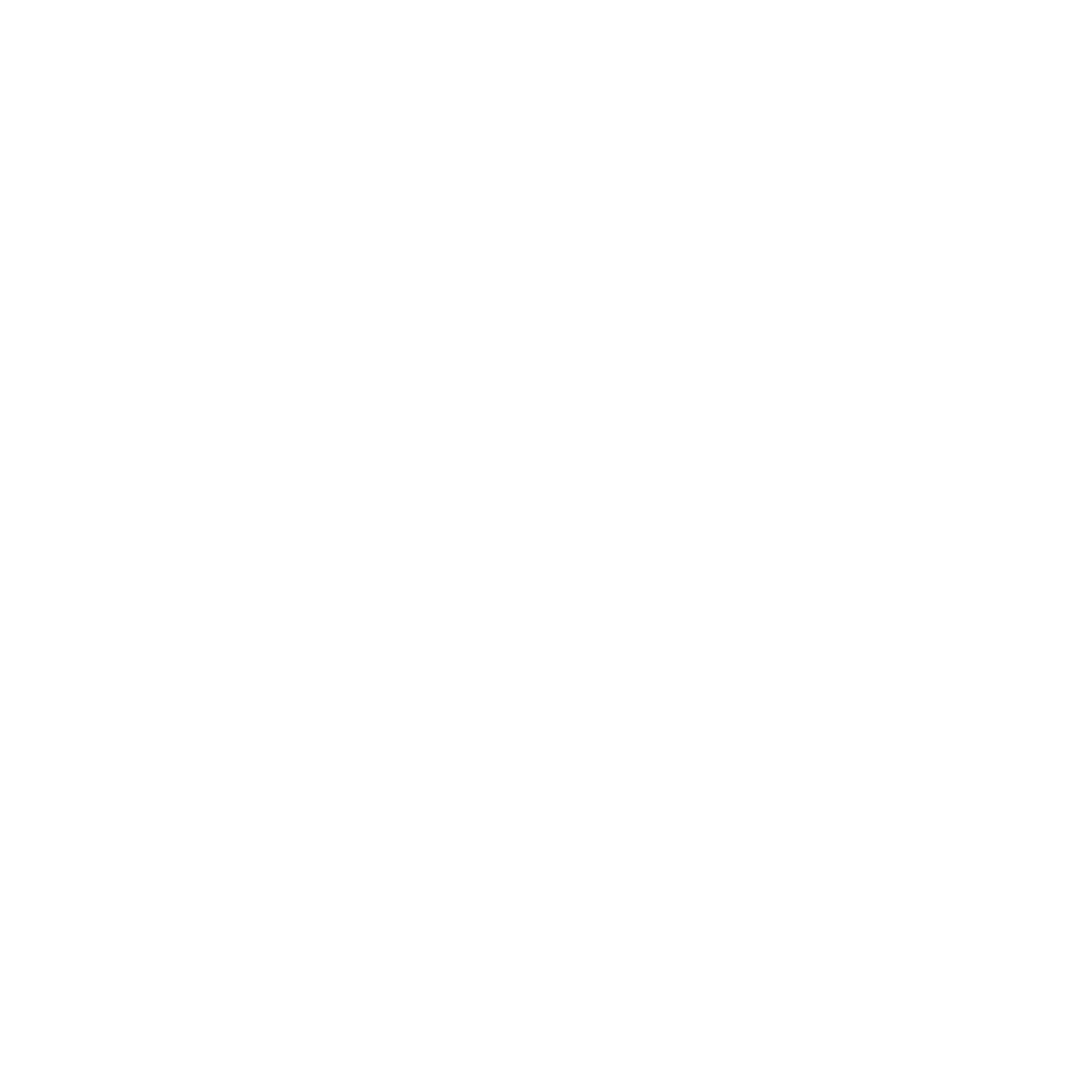 pill