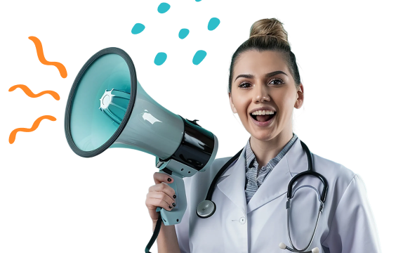 Refer and Earn