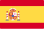 spanish flag